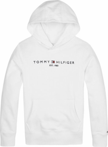 tommy-hilfiger-childrenswear-essential-hoodie-white.jpg&width=280&height=500
