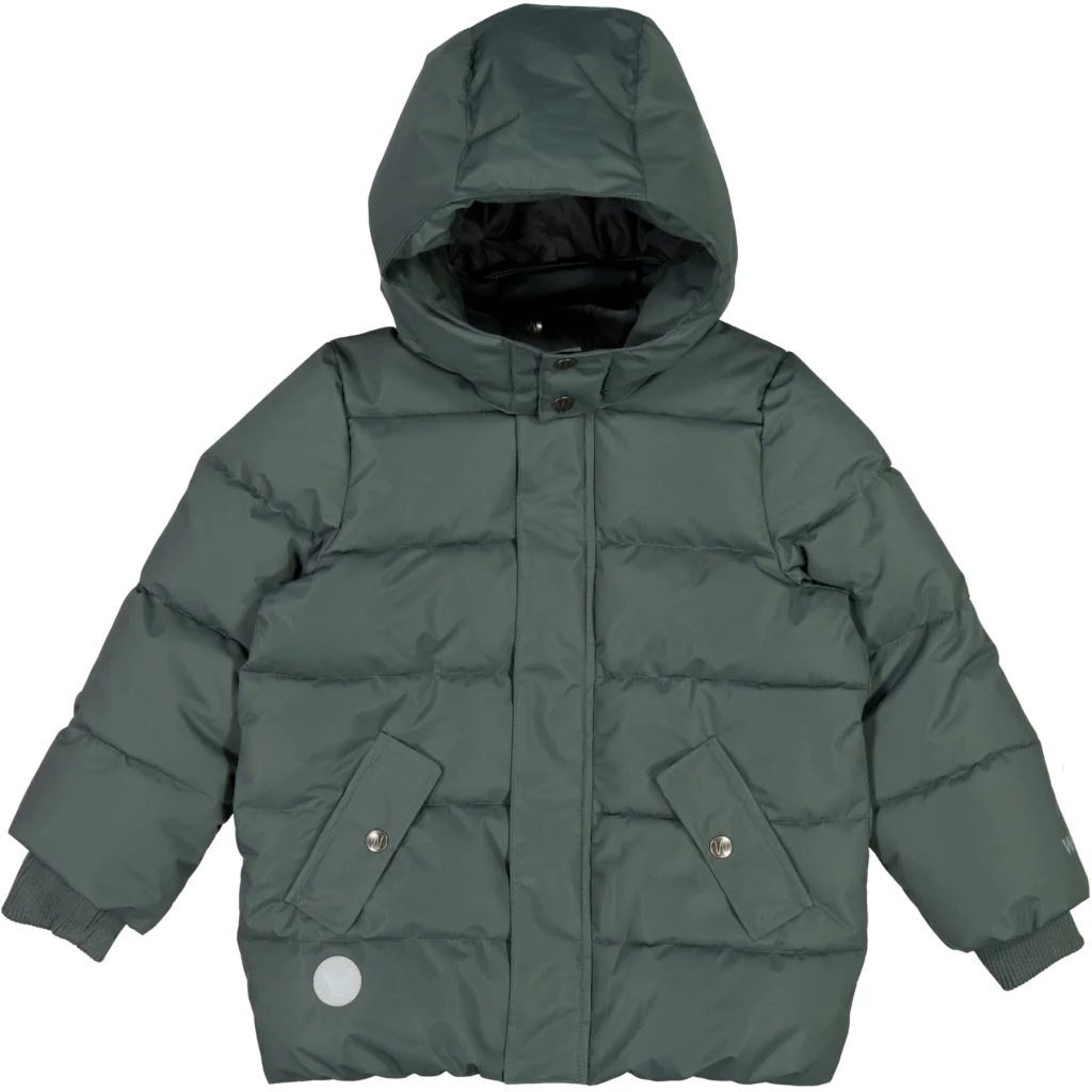 Puffer_Jacket_Gael-Jackets-7228g-914R-1688_forest_lake_1800x1800_1.webp&width=280&height=500