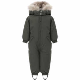 fur-Wintersuit-103-855_Pine_1024x1024.jpg&width=280&height=500